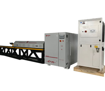 濟(jì)南時代集團(tuán)@試金股份新產(chǎn)品開發(fā)